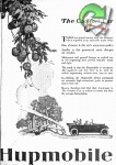 Hupmobile 1919 69.jpg